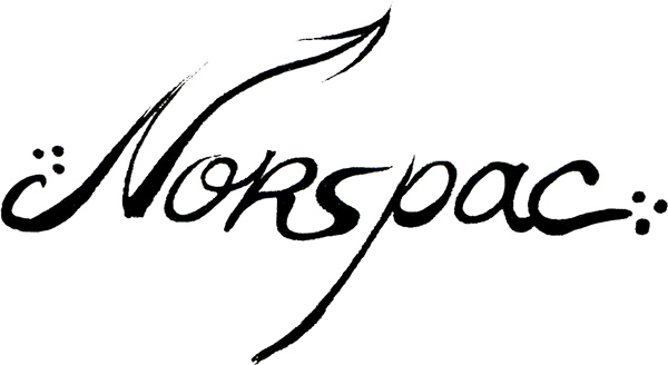 Norspac